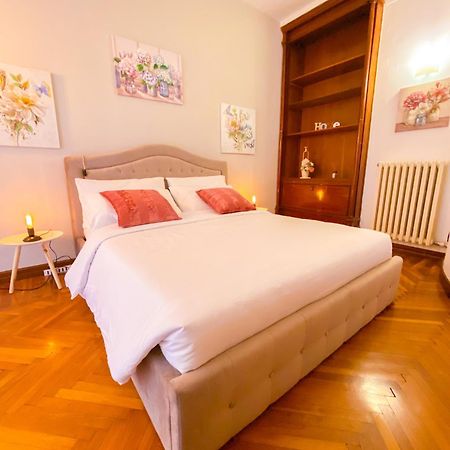 Arena Sweet Home In Verona Exterior foto